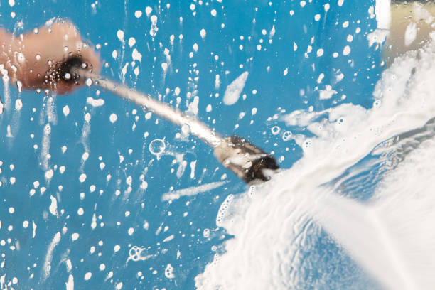  Mountain View Ranches, AZ Pressure Washing Pros